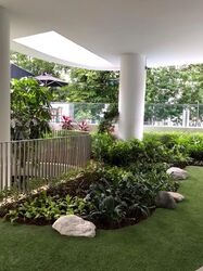 Skyline 360 @ Saint Thomas Walk (D9), Condominium #534553511
